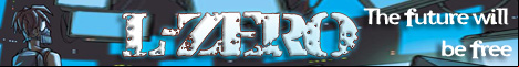 L-Zero
