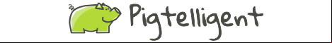 Pigtelligent