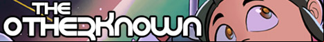 The Otherknown